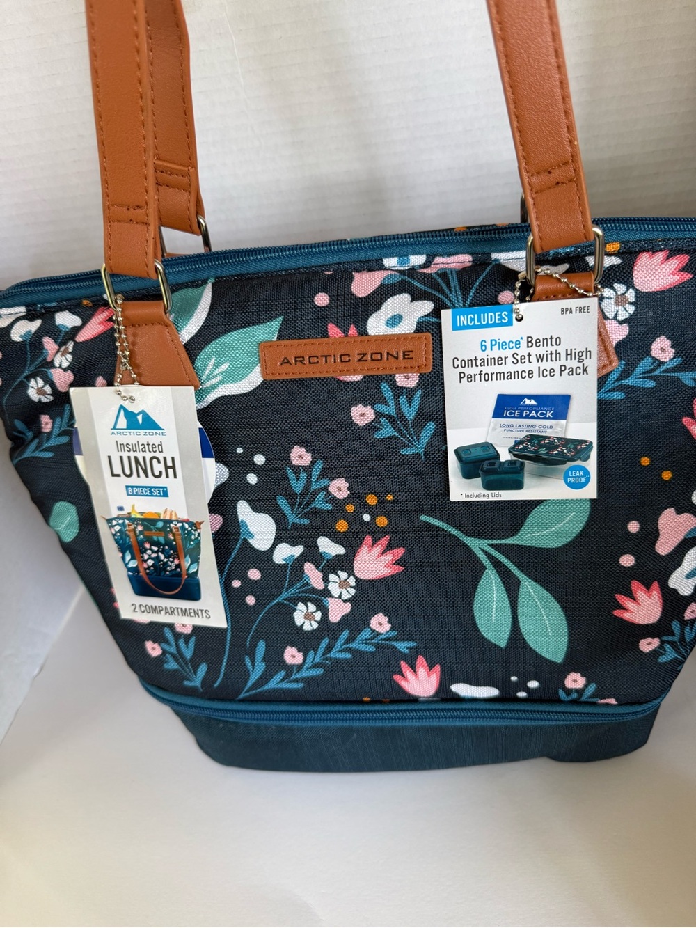 Lunch Bag